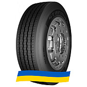 265/70 R19.5 Starmaxx GH100 143/141J Рульова шина Київ