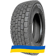 315/60 R22.5 CROSS WIND CW-RD03 152/148L Ведуча шина Київ