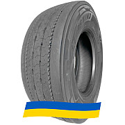 385/55 R22.5 CROSS WIND CW-RT03 160K Причіпна шина Київ