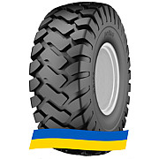 15.5 R25 Petlas NB70 L-3 168A2 Індустріальна шина Київ