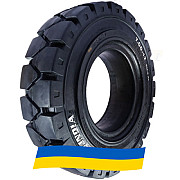 250/75 R12 ADDO PERFECTO-Y Індустріальна шина Київ