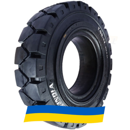 250/75 R12 ADDO PERFECTO-Y Індустріальна шина Київ - изображение 1