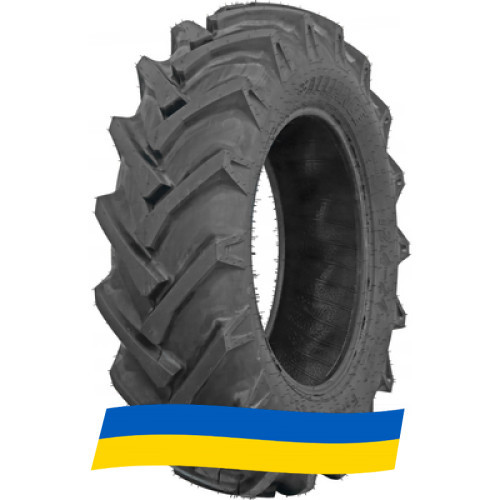 15.5 R38 Alliance FarmPRO 324 141A8 Сільгосп шина Київ - изображение 1