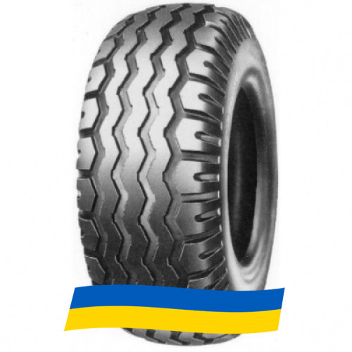 10/75 R15.3 Alliance A-320 Сельхоз шина Київ - изображение 1