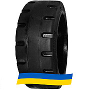 18/6 R12.25 ADDO POB Індустріальна шина Київ