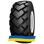 12.5/80 R18 Alliance 202 Індустріальна шина Київ