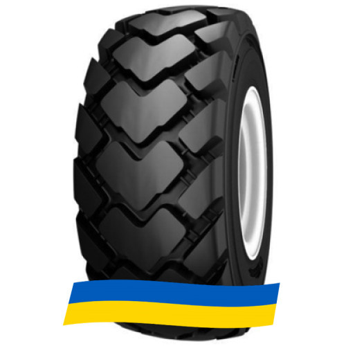 12.5/80 R18 Alliance 202 Індустріальна шина Київ - изображение 1