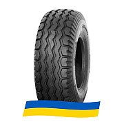 10/75 R15.3 Alliance A-320 VP 135A8 Сельхоз шина Київ