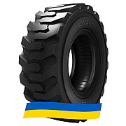 445/65 R22.5 Advance L-2E 182A2 Індустріальна шина Київ