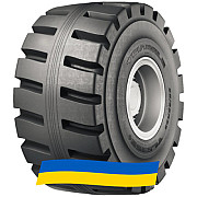 35/65 R33 Triangle TL535S+ Індустріальна шина Київ