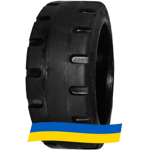 16.25/5 R11.25 ADDO POB Індустріальна шина Київ - изображение 1