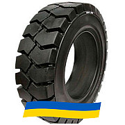 28/9 R15 Advance OB-503 Solid. Easy Fit Индустриальная шина Київ
