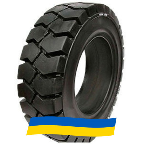 28/9 R15 Advance OB-503 Solid. Easy Fit Индустриальная шина Київ - изображение 1