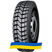 8.25 R20 Terraking HS918 139/137K Ведущая шина Київ