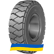 23/9 R10 Advance LB-033 Індустріальна шина Київ