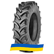 710/70 R42 Ozka AGRO11 176/173D/A8 Сільгосп шина Київ