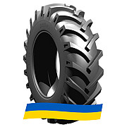 8.3 R24 Petlas TA 60 108A6 Сільгосп шина Київ