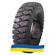 16/6 R8 Advance OB-502 Індустріальна шина Київ