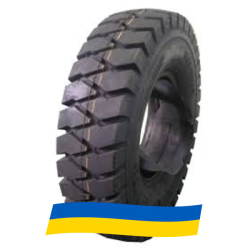 16/6 R8 Advance OB-502 Індустріальна шина Київ - изображение 1
