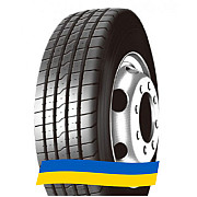 315/80 R22.5 Doublestar F-ONE 154/151L Рульова шина Київ