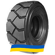 9 R20 Advance OB-501 Індустріальна шина Київ