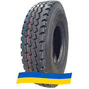 8.25 R20 Rotalla RTL901 139/137K Універсальна шина Київ