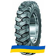 10 R20 Advance E-2E Індустріальна шина Київ