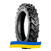 270/95 R54 Alliance A-350 149/146D/A8 Сільгосп шина Київ