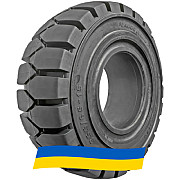 355/65 R15 ADDO MASSIVO LIP Індустріальна шина Київ