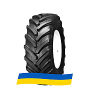 360/70 R24 Alliance AGRI STAR II 122D Сільгосп шина Київ