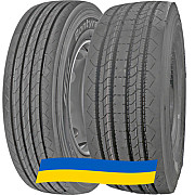 385/65 R22.5 Bontyre R-230 164K Рульова шина Київ