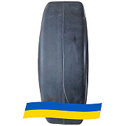 16.25/5 R11.25 Trelleborg POB Индустриальная шина Київ