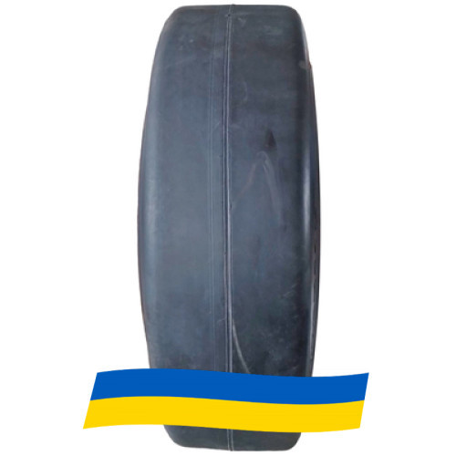 16.25/5 R11.25 Trelleborg POB Индустриальная шина Киев - изображение 1