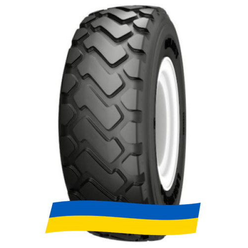 17.5 R25 Galaxy LDSR 300 E3/L3 182A2 Індустріальна шина Київ - изображение 1