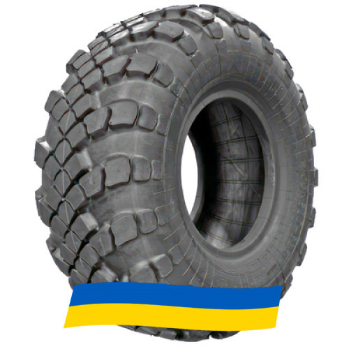 1200/500 R508 Armforce E-2L Універсальна шина Киев - изображение 1