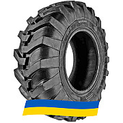 16.9 R28 Armour R-4 Индустриальная шина Київ