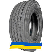 235/75 R17.5 CROSS WIND CW-HS02 132/130M Рульова шина Київ