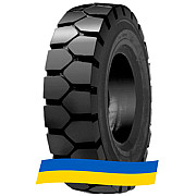 180/70 R8 Armour Solid SP800 129A6 Індустріальна шина Київ