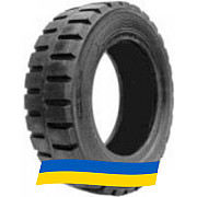 180/70 R8 ЭллитШина Эл-3 Індустріальна шина Киев