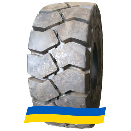 125/75 R8 Advance OB-503 Click Індустріальна шина Киев - изображение 1