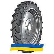 180/70 R8 Днепрошина Ф-182 Індустріальна шина Киев