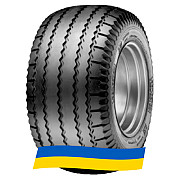 15/70 R18 Vredestein AW 151A8 Сільгосп шина Киев
