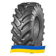540/70 R24 Росава ИЯВ-79У 160A8 Сільгосп шина Київ