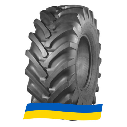 540/70 R24 Росава ИЯВ-79У 160A8 Сільгосп шина Киев - изображение 1