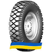 180/70 R8 Днепрошина Ф-65 116A5 Універсальна шина Київ