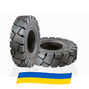 180/70 R8 Starco Unicorn Easyfit 134/125A5/A5 Індустріальна шина Київ