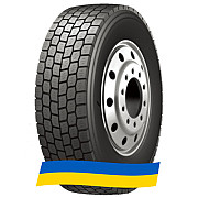 11 R22.5 Tracmax GRT880 148/145M Ведуча шина Київ