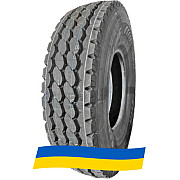 11 R20 Aplus T609E 152/149K Універсальна шина Київ