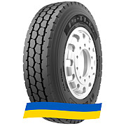 295/80 R22.5 Petlas SY 800 152/148L Універсальна шина Київ