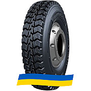 315/80 R22.5 Aplus D805 156/150K Ведуча шина Київ